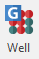Wellgatingrfromribbon